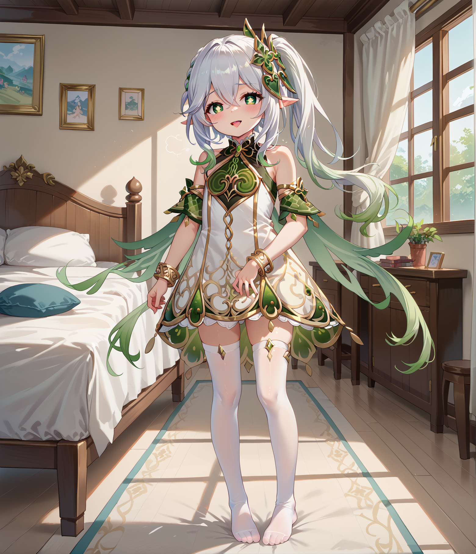 849115-268351632-score_9, score_8_up, score_7_up, score_6_up,_1girl, (full body), no shoes, loose hair, steam, hot, flat chest, nahida, my nahida.png
